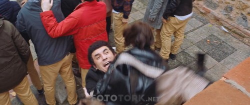 Hababam.Sinifi.Yeniden.2019.1080p.iTunes.WEB-DL.DD5.1.x264.TORK.mkv_snapshot_01.15.42.535.jpg