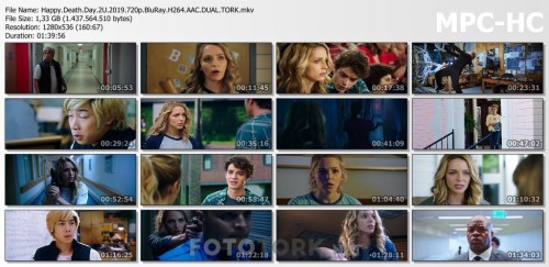 Happy.Death.Day.2U.2019.720p.BluRay.H264.AAC.DUAL.TORK.mkv_thumbs.jpg