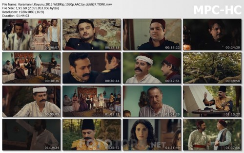 Karamanin.Koyunu.2015.WEBRip.1080p.AAC.by.cideli37.TORK.mkv_thumbs.jpg