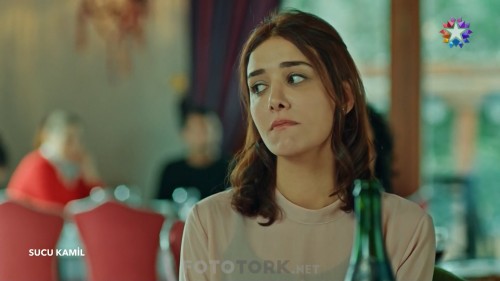 Sucu.Kamil.2015.HDTvRip1080p.x264.AC3.by.cideli37.TORK.mkv_snapshot_00.28.01.jpg