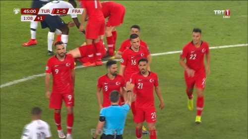 Turkiye.Fransa.08.06.2019.Euro.2020.Grup.Maci.HDTvRip.1080p.AC3.by.cideli37.TORK.mkv_snapshot_00.46.55.jpg