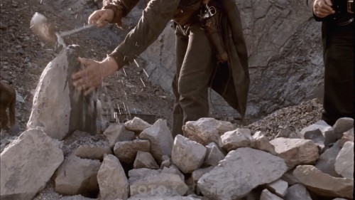 Yahsi-Bati.2009.1080p.NF.WEB-DL.DD5.1.x264.TORK.mkv_snapshot_00.34.26.190.jpg