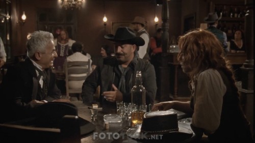 Yahsi-Bati.2009.1080p.NF.WEB-DL.DD5.1.x264.TORK.mkv_snapshot_00.52.24.376.jpg