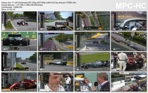 F1.2019.Kanada.GP.720p.HDTVRip.x264.AC3.by.dmLprn.TORK.mkv_thumbs_2019.06.11_10.13.20.png