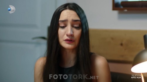 Afili.Ask.BL.01.HDTvRip.720p.AC3.by.cideli37.TORK.mkv_snapshot_00.24.19.jpg