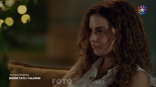 Benim.Tatli.Yalanim.BL.01.HDTvRip.720p.AC3.by.TheWelleTy.TORK.mkv_006882376.png