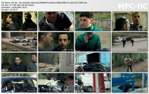Sifir.Bir..Bir.Zamanlar.Adanada.S06B06.Final.Bolum1080p.WEB-DL.x264.AC3.TORK.mkv_thumbs.jpg