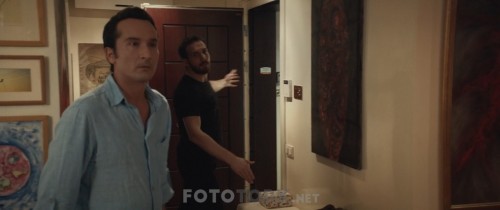 Taksim-Holdem-1080p-HD-1.mkv_snapshot_00.26.50.750.jpg