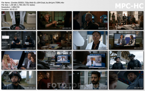 iZombie.S05E01.720p.Web-DL.x264.DuaL.by.dmLprn.TORK.mkv_thumbs.png