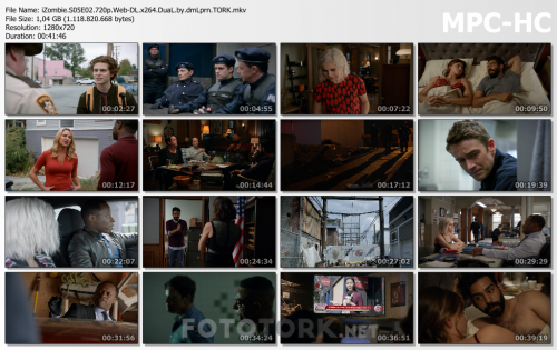 iZombie.S05E02.720p.Web-DL.x264.DuaL.by.dmLprn.TORK.mkv_thumbs.png