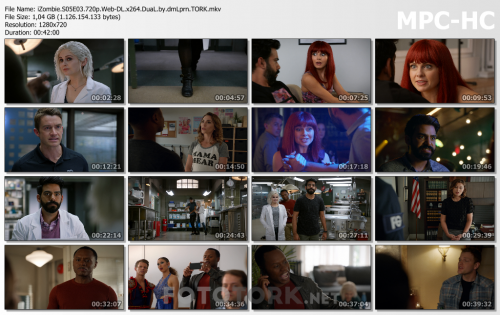 iZombie.S05E03.720p.Web-DL.x264.DuaL.by.dmLprn.TORK.mkv_thumbs.png