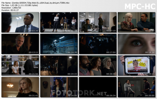 iZombie.S05E04.720p.Web-DL.x264.DuaL.by.dmLprn.TORK.mkv_thumbs.png