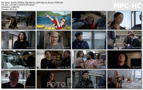 iZombie.S05E05.720p.Web-DL.x264.DuaL.by.dmLprn.TORK.mkv_thumbs.png