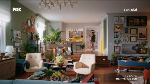 Her.Yerde.Sen.BL.01.HDTvRip.720p.AC3.by.TheWelleTy.TORK.mkv_000575920.png