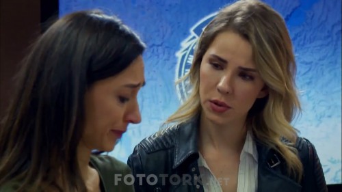 Arka.Sokaklar.BL.521.Sezon.Finali.WEBRip.720p.AAC.by.cideli327.TORK.mkv_snapshot_00.06.09.489.jpg