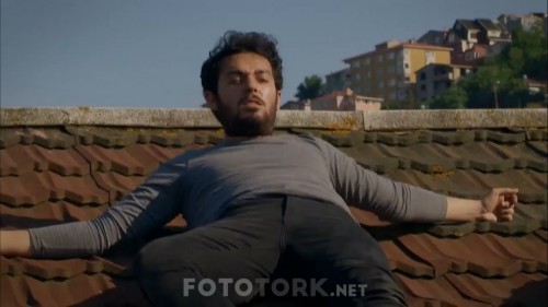 Arka.Sokaklar.BL.521.Sezon.Finali.WEBRip.720p.AAC.by.cideli327.TORK.mkv_snapshot_00.26.01.320.jpg