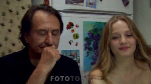 Arka.Sokaklar.BL.521.Sezon.Finali.WEBRip.720p.AAC.by.cideli327.TORK.mkv_snapshot_01.34.55.080.jpg