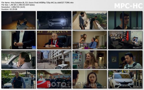 Arka.Sokaklar.BL.521.Sezon.Finali.WEBRip.720p.AAC.by.cideli327.TORK.mkv_thumbs.jpg