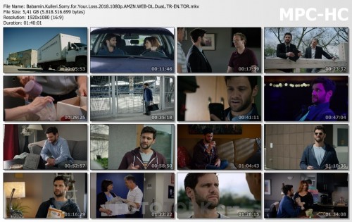 Babamin.Kulleri.Sorry.for.Your.Loss.2018.1080p.AMZN.WEB-DL.DuaL.TR-EN.TOR.mkv_thumbs.jpg