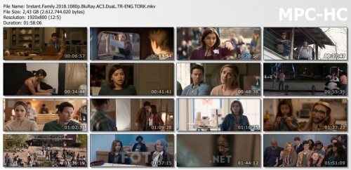Instant.Family.2018.1080p.BluRay.AC3.DuaL.TR-ENG.TORK.mkv_thumbs.jpg