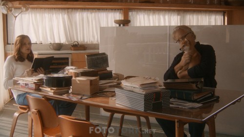 Marjorie.Prime.2017.1080p.BluRay.x264.AC3.DuaL.TR-ENG.TORK.mkv_snapshot_01.05.36.854.jpg