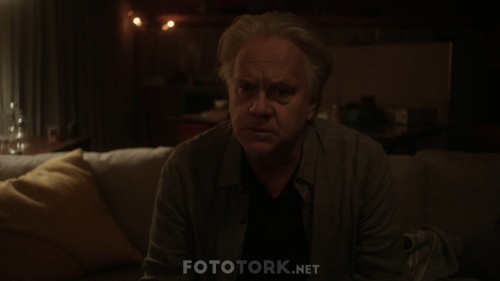 Marjorie.Prime.2017.1080p.BluRay.x264.AC3.DuaL.TR-ENG.TORK.mkv_snapshot_01.20.31.040.jpg
