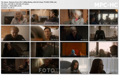 Marjorie.Prime.2017.1080p.BluRay.x264.AC3.DuaL.TR-ENG.TORK.mkv_thumbs.jpg