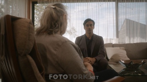 Marjorie.Prime.2017.720p.BluRay.x264.AC3.DuaL.TR-ENG.TORK.mkv_snapshot_00.02.34.625.jpg