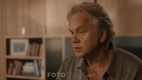 Marjorie.Prime.2017.720p.BluRay.x264.AC3.DuaL.TR-ENG.TORK.mkv_snapshot_00.19.57.114.jpg