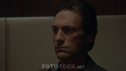 Marjorie.Prime.2017.720p.BluRay.x264.AC3.DuaL.TR-ENG.TORK.mkv_snapshot_00.43.49.463.jpg