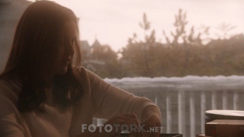 Marjorie.Prime.2017.720p.BluRay.x264.AC3.DuaL.TR-ENG.TORK.mkv_snapshot_01.08.39.828.jpg