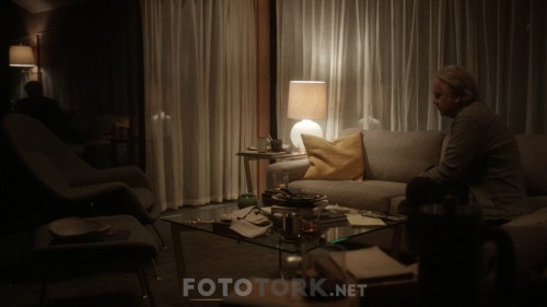 Marjorie.Prime.2017.720p.BluRay.x264.AC3.DuaL.TR-ENG.TORK.mkv_snapshot_01.25.53.695.jpg