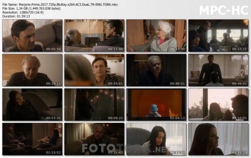 Marjorie.Prime.2017.720p.BluRay.x264.AC3.DuaL.TR-ENG.TORK.mkv_thumbs.jpg