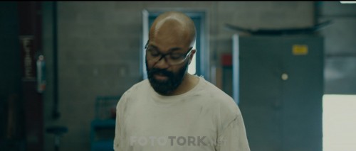 O.G.2019.1080p.AMZN.WEB-DL.x264.AC3.DuaL.TR-ENG.TORK.mkv_snapshot_00.07.26.165.jpg