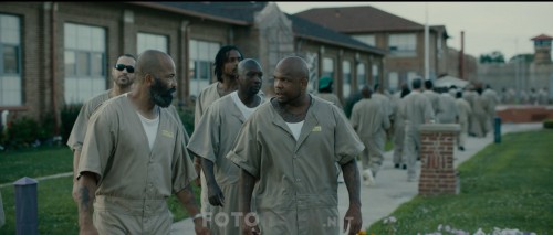 O.G.2019.1080p.AMZN.WEB-DL.x264.AC3.DuaL.TR-ENG.TORK.mkv_snapshot_00.24.11.450.jpg