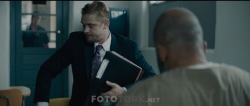 O.G.2019.1080p.AMZN.WEB-DL.x264.AC3.DuaL.TR-ENG.TORK.mkv_snapshot_00.40.02.400.jpg