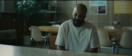 O.G.2019.1080p.AMZN.WEB-DL.x264.AC3.DuaL.TR-ENG.TORK.mkv_snapshot_01.21.18.874.jpg