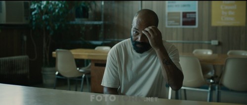 O.G.2019.1080p.AMZN.WEB-DL.x264.AC3.DuaL.TR-ENG.TORK.mkv_snapshot_01.21.24.400.jpg