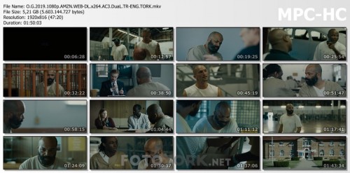 O.G.2019.1080p.AMZN.WEB-DL.x264.AC3.DuaL.TR-ENG.TORK.mkv_thumbs.jpg