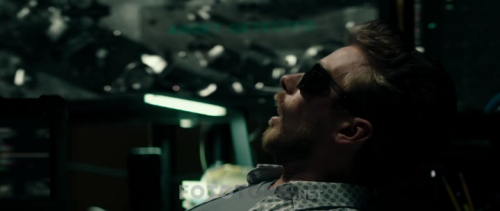 BDRip03.png