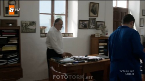 Babam.2017.HDTvRip.1080p.x264.AC3.by.cideli37.TORK.mkv_snapshot_00.01.50.jpg