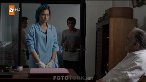 Babam.2017.HDTvRip.1080p.x264.AC3.by.cideli37.TORK.mkv_snapshot_00.42.14.jpg