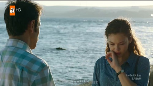 Babam.2017.HDTvRip.1080p.x264.AC3.by.cideli37.TORK.mkv_snapshot_01.09.19.jpg