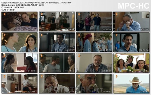 Babam.2017.HDTvRip.1080p.x264.AC3.by.cideli37.TORK.mkv_thumbs.jpg