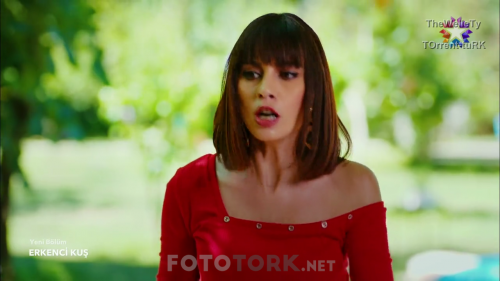 Erkenci.Kus.BL.44.HDTvRip.720p.AC3.by.TheWelleTy.TORK.mkv_000606400.png