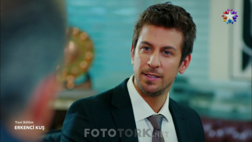 Erkenci.Kus.BL.44.HDTvRip.720p.AC3.by.TheWelleTy.TORK.mkv_002029960.png