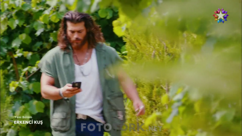 Erkenci.Kus.BL.44.HDTvRip.720p.AC3.by.TheWelleTy.TORK.mkv_004245448.png
