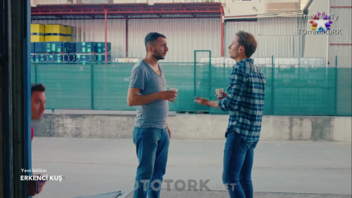 Erkenci.Kus.BL.44.HDTvRip.720p.AC3.by.TheWelleTy.TORK.mkv_005656648.png