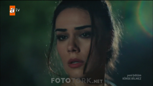 Kimse.Bilmez.BL.02.HDTvRip.720p.AC3.by.TheWelleTy.TORK.mkv_001135160.png