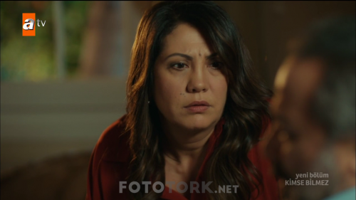 Kimse.Bilmez.BL.02.HDTvRip.720p.AC3.by.TheWelleTy.TORK.mkv_002563800.png